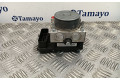 Jednotka ABS 0265232288, 0265800796   Opel Corsa  2014