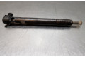 Vstřikovač 25183186, 28264951   Opel Antara    Z22D1 