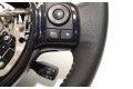 Volant Toyota Yaris 2019 451000D49024, 451020D30024  