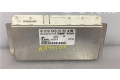 Блок управления двигателя 0195453132, 10094615214   Mercedes-Benz CLK A208 C208