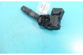 Переключатель дворников 17F16G, IMPRK1057694   Lexus GS 300 350 430 450H