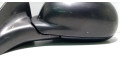 Zpětné zrcátko  Peugeot 406 1998  8149F0  