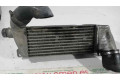 Интеркулер  INTERCOOLER   Honda Accord 2.0