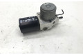 Jednotka ABS 58600G5500, MGDD1A007510   KIA Niro 2019