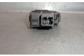 Вентилятор печки    T1015556H   BMW X1 E84