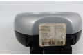 Přístrojová deska  Mini One - Cooper R50 - 53 2001 62116932515  