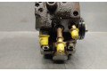 Vstřikovací čerpadlo 55236707, 0445010266   Fiat Fiorino    199A9000 