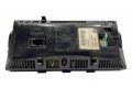 Дисплей    6945661, 65826945661   BMW 6 E63 E64