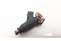 Vstřikovač A1120780149, 0280156014   Chrysler Crossfire  pro benzínový motor 3.2  