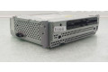 Блок управления HiFi audio 684041501, 503551691808   BMW 2 F22 F23