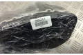 Панель приборов 94021-Q4050   KIA Niro       