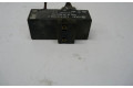 Блок комфорта 1C096258J   Volkswagen Lupo   