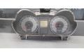 Панель приборов 8100B542J   Mitsubishi Colt       