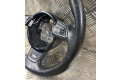 Руль Audi A6 S6 C7 4G  2011 - 2018 года 8X0419091M      