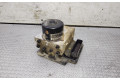 Jednotka ABS 6E0907379B, 6E0614517   Volkswagen Lupo 2002