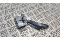 Ручка стеклоочистителей 6G9T17A553AE, FBYDA   Ford S-MAX