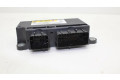 Блок подушек безопасности 13575448, 13575448   Saab 9-5