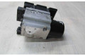 Jednotka ABS 15314111A, 10816   Alfa Romeo 159 2009