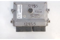 Řídící jednotka 9829598880, A2C1892110101   Peugeot 2008 I 2019
