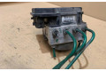 ABS Steuergerät 476604621R   Renault Sandero I 2009
