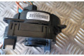 Подрулевой шлейф SRS 8622186   Volvo XC90