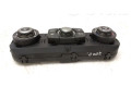 Блок управления климат-контролем 64116973038, 6973038   BMW Z4 E85 E86