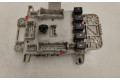 Рулевая рейка  Модуль управления BSM    Toyota RAV 4 (XA10) 1995 - 2003 года