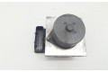 Jednotka ABS 6796703, 6796703   Mini Cooper Countryman R60 2012