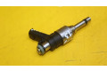 Форсунка 9041080014    KIA Ceed   