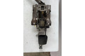    Рулевая рейка 1T1419502J, 1T1419502J   Volkswagen Touran I 2003 - 2010 года