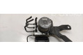 Jednotka ABS 58920-3Z510   Hyundai i40 2013