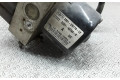 Jednotka ABS 2S612M110CE   Ford Fiesta 2007