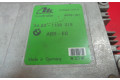 Блок управления АБС 5WK8, 34521138219   BMW 3 E30