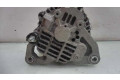 Генератор A3TB6781, RF8G   Mazda 5      