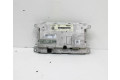 Дисплей    8R0919604A   Audi Q5 SQ5