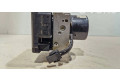 Jednotka ABS 8619541   Volvo S80 2004