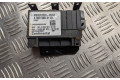 Блок подушек безопасности A0009003101   Mercedes-Benz GLE (W166 - C292)