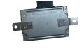 Vstřikovací čerpadlo JL3T14B526, JL3T14B526AA   Ford Edge II    K2GE6007FA 