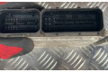 Řídící jednotka 391112A172, 0281017146   KIA Soul 2010