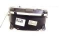 Панель приборов 51803091, 503001107200   Fiat Punto (188)       