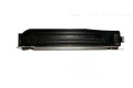 Блок управления коробки передач 0260002378, 4A0927156AQ   Audi A6 S6 C4 4A   