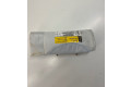 Подушка безопасности в сиденье 0080P1110013, 628797301B   Jeep Cherokee