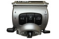 Блок управления климат-контролем 5HB00918716, E2759007   Smart ForTwo II