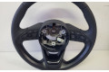Volant Toyota Yaris XP210 2022 451000DA60  