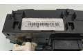 Блок управления климат-контролем 78510001   Citroen C1
