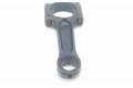 Ojnice  1747620, 1747620    Ford Focus  