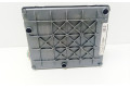 Блок комфорта 7700436246   Renault Scenic I   
