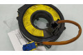 Подрулевой шлейф SRS DI0R0770385   KIA Sportage