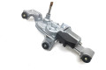 Моторчик заднего дворника 85130F4010, 8513010350    Toyota C-HR I