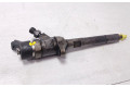 Vstřikovač 0445110259   Peugeot 407    9HZ 